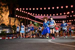 BIB: 
                            <button type="button" onclick="openModal(24319050)" class="btn btn-primary btn-sm float-right btn-popup" data-toggle="modal" data-target=".modal-high-quality">
                        <i class="fas fa-shopping-cart"></i> Add to Cart
                    </button>
                                            <button type="button" onclick="isThisMe(24319050, true)" class="btn btn-success btn-sm float-right btn-popup btn-isme hidden" data-toggle="tooltip" data-placement="bottom" title="นี่คือรูปของคุณใช่ไหม คลิกที่นี่เพื่อเอาเข้าอัลบั้ม">
                        <i class="fas fa-plus"></i> Add to album
                    </button>
                    <button type="button" onclick="isThisMe(24319050, false)" class="btn btn-warning btn-sm float-right btn-popup btn-isnotme hidden">
                        <i class="fas fa-ban"></i> Remove from album
                    </button>